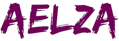 Aelza